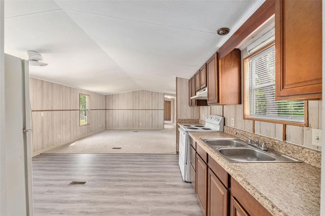 8535 SW 155TH STREET, Dunnellon, FL 34432