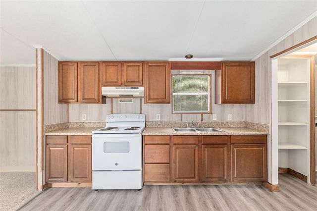 8535 SW 155TH STREET, Dunnellon, FL 34432