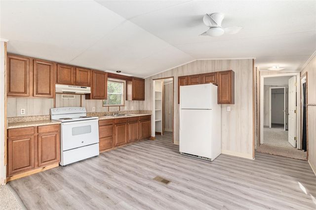 8535 SW 155TH STREET, Dunnellon, FL 34432