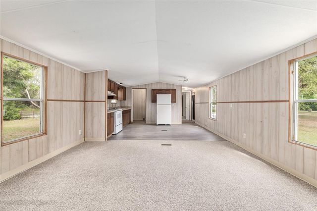 8535 SW 155TH STREET, Dunnellon, FL 34432