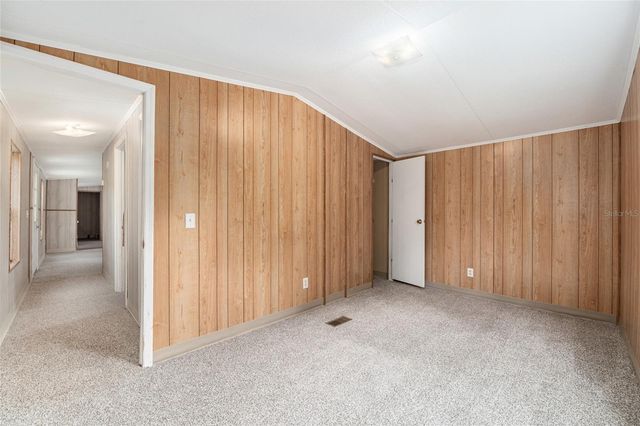 8535 SW 155TH STREET, Dunnellon, FL 34432
