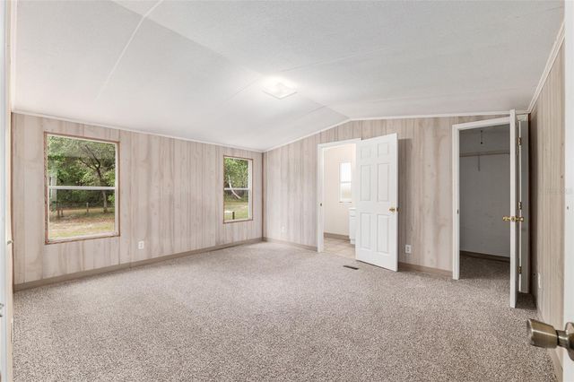 8535 SW 155TH STREET, Dunnellon, FL 34432