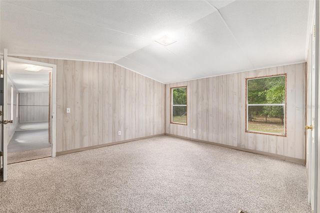 8535 SW 155TH STREET, Dunnellon, FL 34432