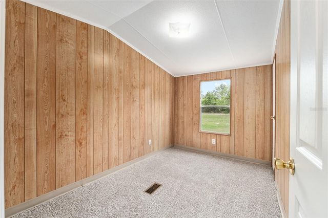 8535 SW 155TH STREET, Dunnellon, FL 34432