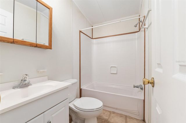 8535 SW 155TH STREET, Dunnellon, FL 34432