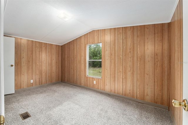 8535 SW 155TH STREET, Dunnellon, FL 34432