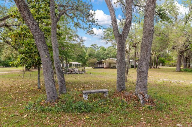 8535 SW 155TH STREET, Dunnellon, FL 34432