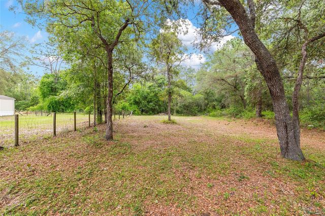 8535 SW 155TH STREET, Dunnellon, FL 34432