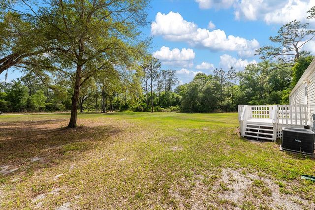 8535 SW 155TH STREET, Dunnellon, FL 34432