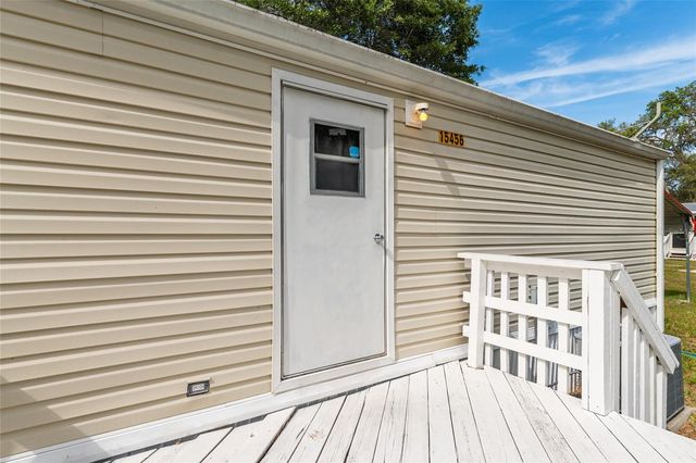 8535 SW 155TH STREET, Dunnellon, FL 34432
