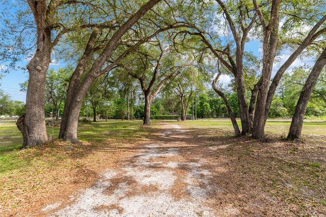 8535 SW 155TH STREET, Dunnellon, FL 34432