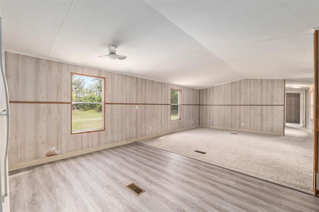 8535 SW 155TH STREET, Dunnellon, FL 34432