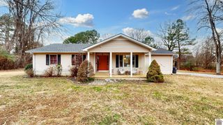 5138 US Highway 641 S # 8, Hazel, KY 42049