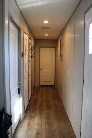 1148 Hayes Road, Sherman, TX 75090