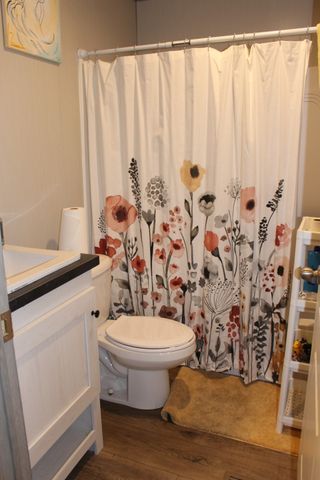 1148 Hayes Road, Sherman, TX 75090