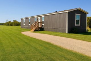 1148 Hayes Road, Sherman, TX 75090