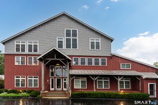 110 Cherry Street 5, Guilford, CT 06437