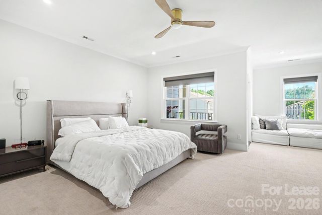 11117 Kilkenny Drive, Charlotte, NC 28277