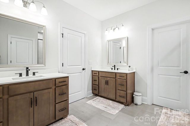 11117 Kilkenny Drive, Charlotte, NC 28277