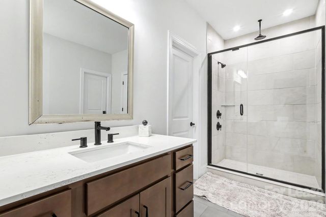 11117 Kilkenny Drive, Charlotte, NC 28277