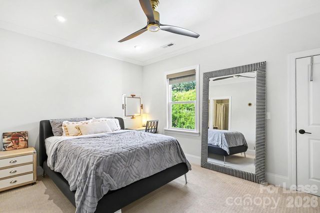 11117 Kilkenny Drive, Charlotte, NC 28277