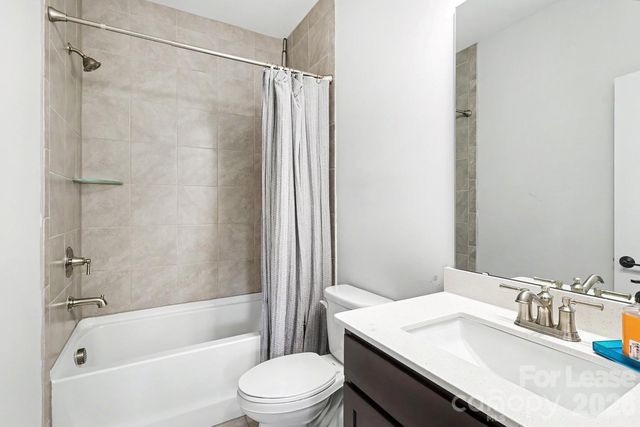 11117 Kilkenny Drive, Charlotte, NC 28277