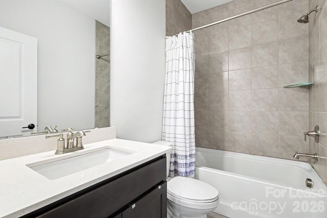 11117 Kilkenny Drive, Charlotte, NC 28277