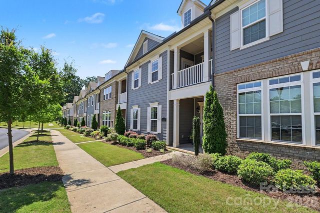11117 Kilkenny Drive, Charlotte, NC 28277