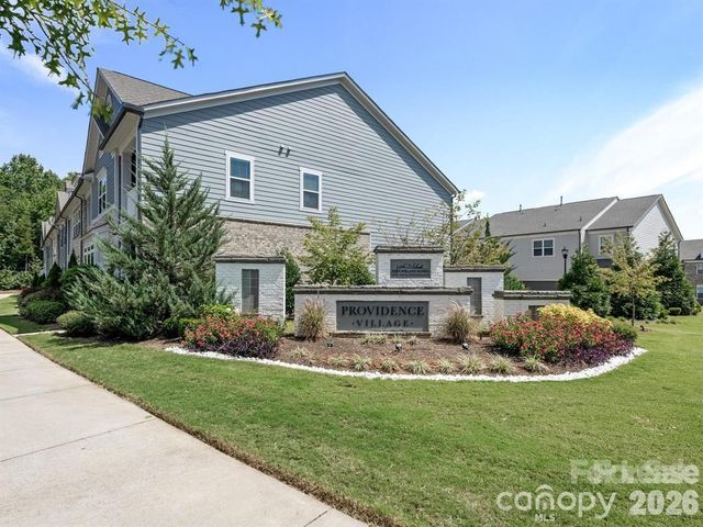 11117 Kilkenny Drive, Charlotte, NC 28277