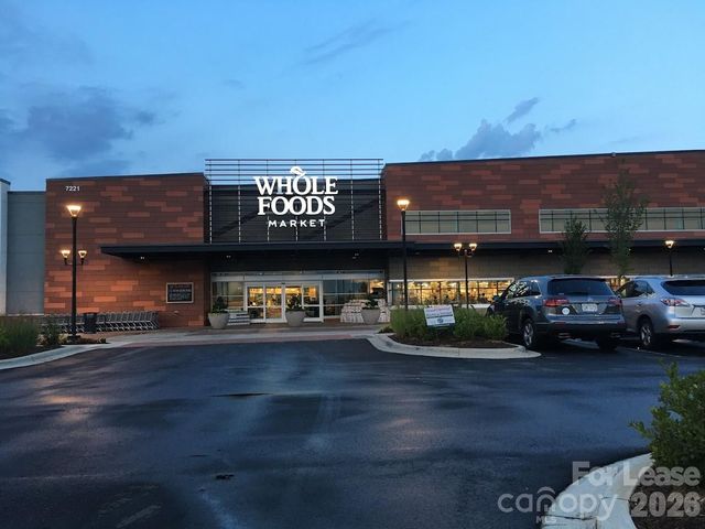 11117 Kilkenny Drive, Charlotte, NC 28277