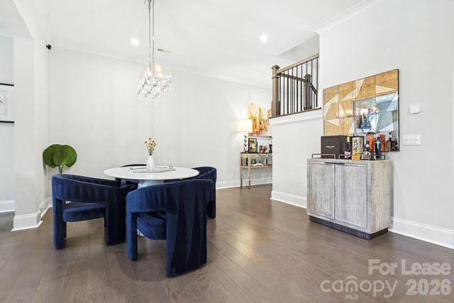 11117 Kilkenny Drive, Charlotte, NC 28277