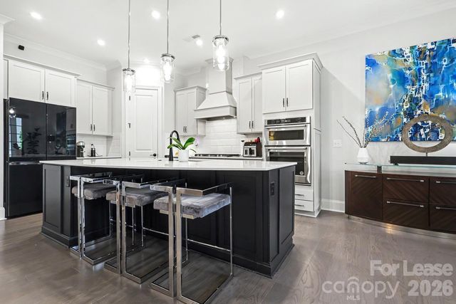 11117 Kilkenny Drive, Charlotte, NC 28277