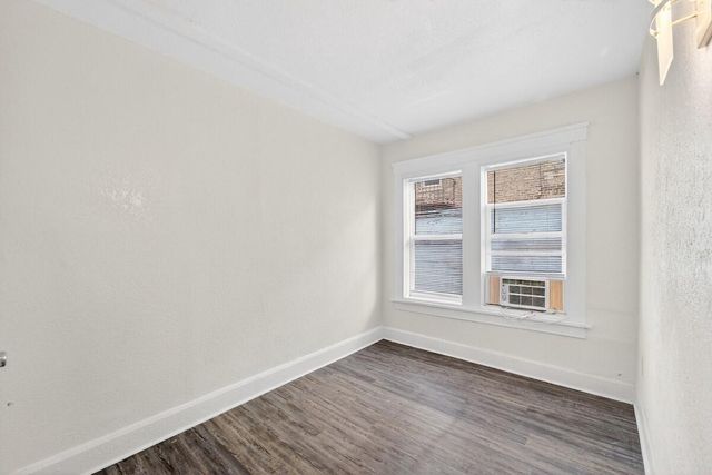 1307 Center STREET, Racine, WI 53403