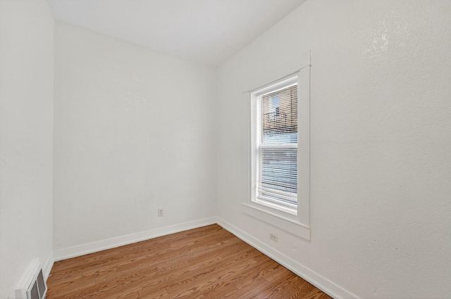 1307 Center STREET, Racine, WI 53403