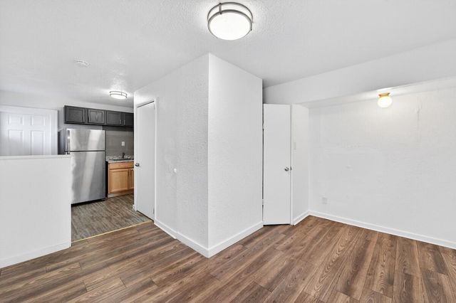 1307 Center STREET, Racine, WI 53403