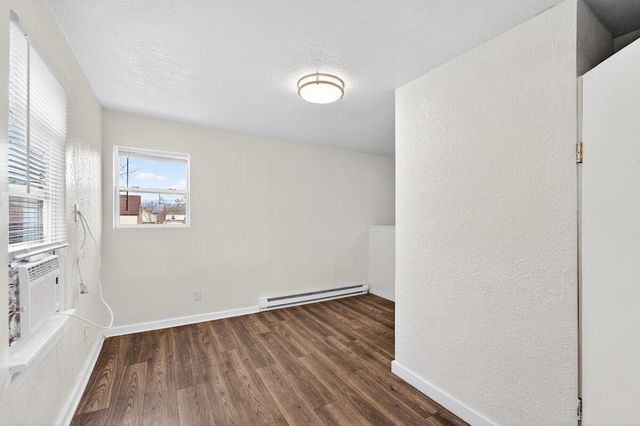1307 Center STREET, Racine, WI 53403