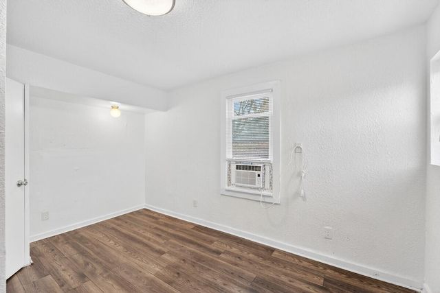 1307 Center STREET, Racine, WI 53403