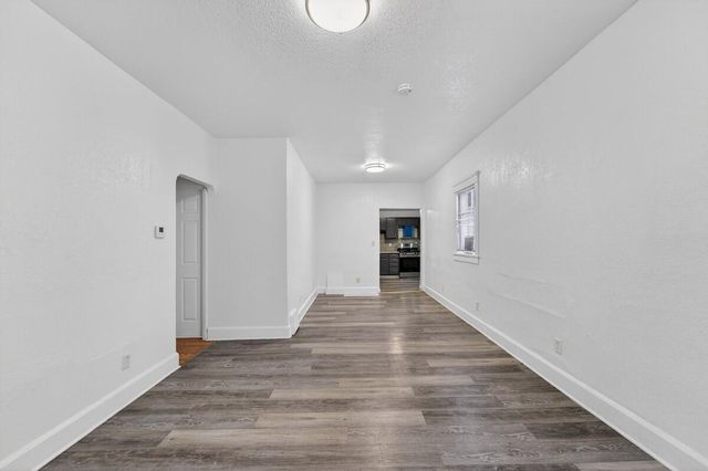 1307 Center STREET, Racine, WI 53403