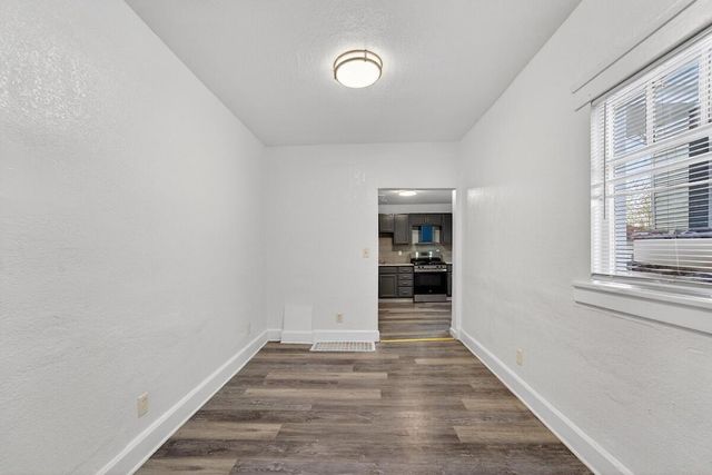 1307 Center STREET, Racine, WI 53403