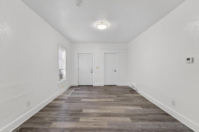1307 Center STREET, Racine, WI 53403