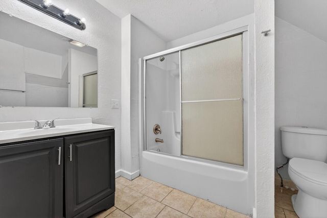 1307 Center STREET, Racine, WI 53403