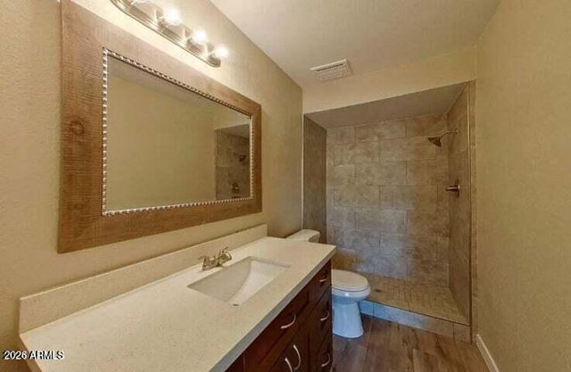 11040 N 28TH Drive 125, Phoenix, AZ 85029