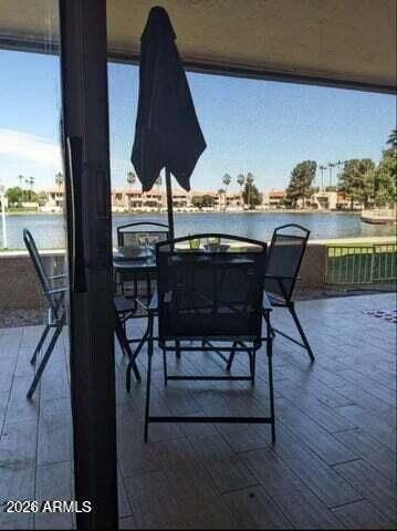 11040 N 28TH Drive 125, Phoenix, AZ 85029