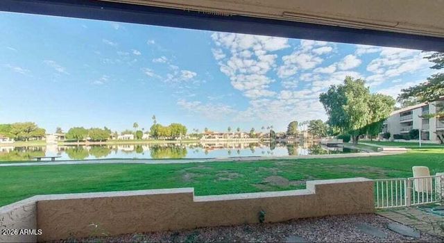 11040 N 28TH Drive 125, Phoenix, AZ 85029