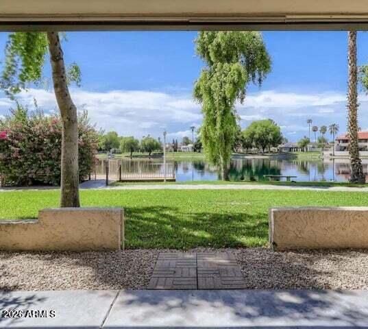 11040 N 28TH Drive 125, Phoenix, AZ 85029
