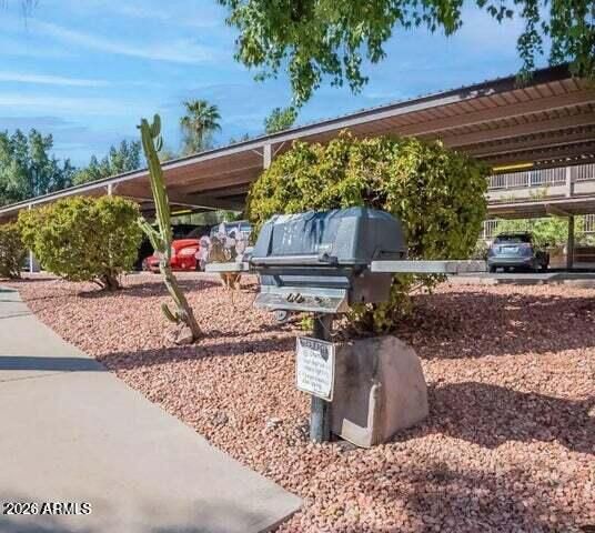 11040 N 28TH Drive 125, Phoenix, AZ 85029