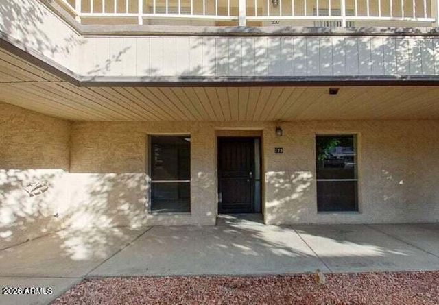 11040 N 28TH Drive 125, Phoenix, AZ 85029