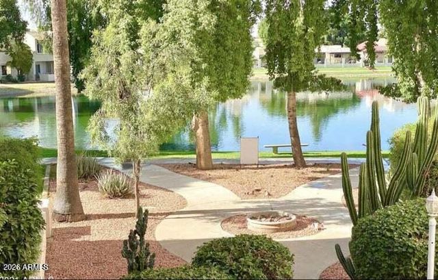 11040 N 28TH Drive 125, Phoenix, AZ 85029