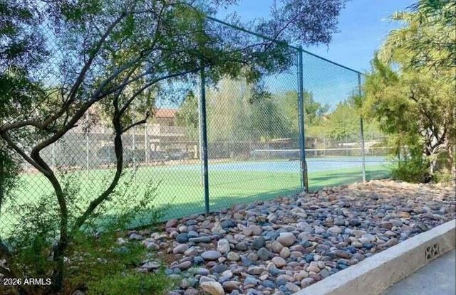 11040 N 28TH Drive 125, Phoenix, AZ 85029