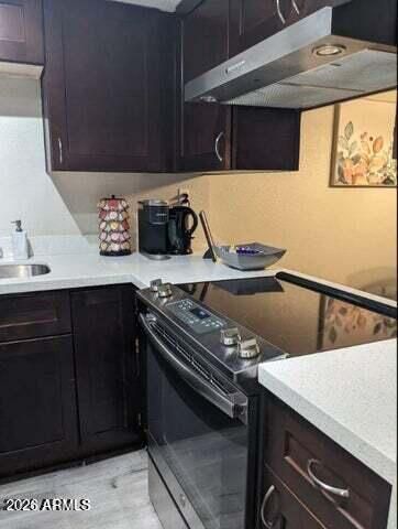 11040 N 28TH Drive 125, Phoenix, AZ 85029